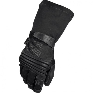 Перчатки Mechanix Azimuth Covert 472550968