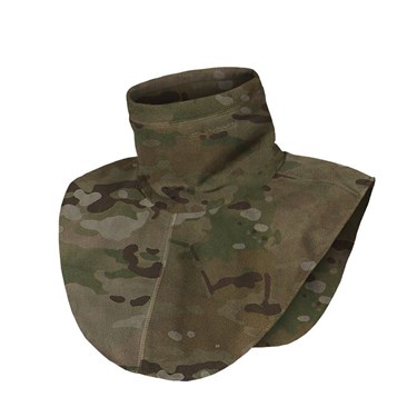 ШАРФ-НАГРУДНИК 