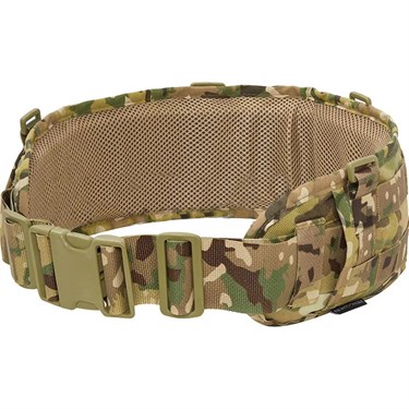Пояс боевой (варбелт) 5990_184C8