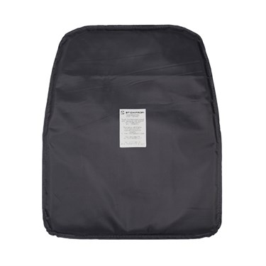 Пакет противоосколочный для передней или задней части Stich Defense mod. 3 550 м/с 5986_67F6D