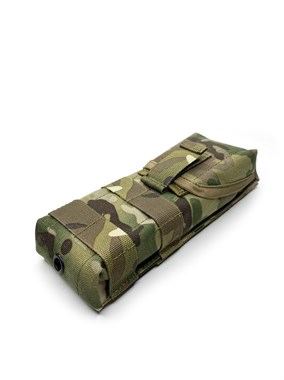 Подсумок North для магазина АК с бесшумным клапаном 6094_20B69