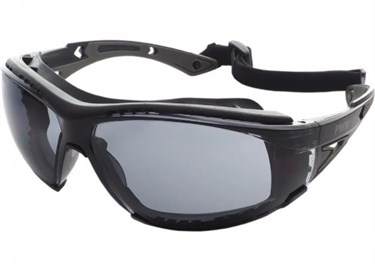 Очки PMX Convoy Plus G-4520ST 6117_7115C
