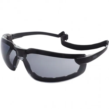 Очки  PMX Saboteur G-6020ST 6128_DA8FD