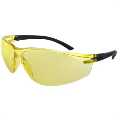 Очки Recon G-4630S 6146_8586B