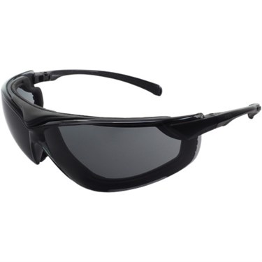 Очки Onvard G-8120ST 6166_40A80