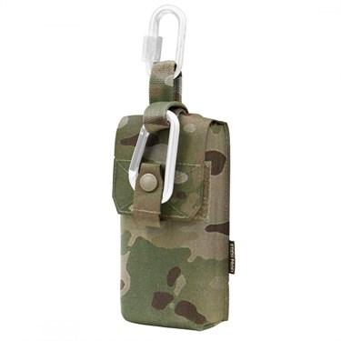 Эвакуационная стропа вер. 2 (7М) FASTCLIP MOLLE SYSTEM 947116210