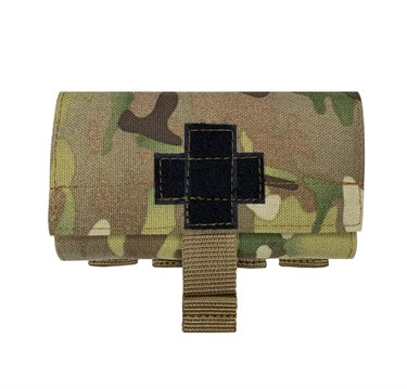 Подсумок North под турникет горизонтальный 6215_0A2B1