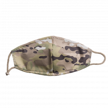 Маска защитная	Stich Profi 6226_D0946