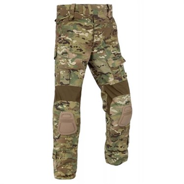 Брюки тактические Tactical Pants 6288