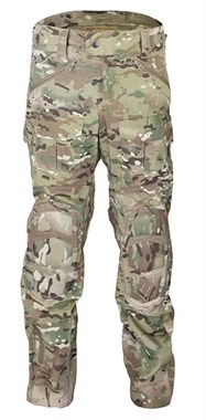 Брюки EMERSONGEAR 6289