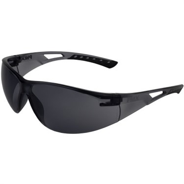 Очки стрелковые Hawk G-7220S 6300