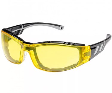 Очки  Guard G-5030ST 6307