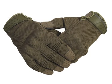 Перчатки Gumao 6328