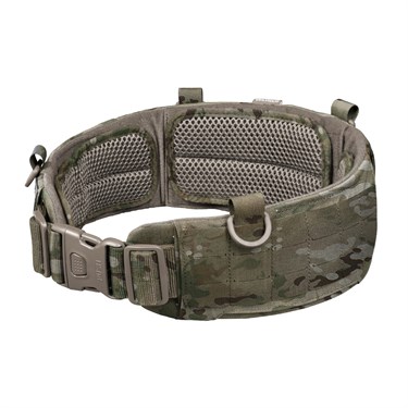 Бандаж тактический Stich Belt  (ММ) вер.2 90 см 6345
