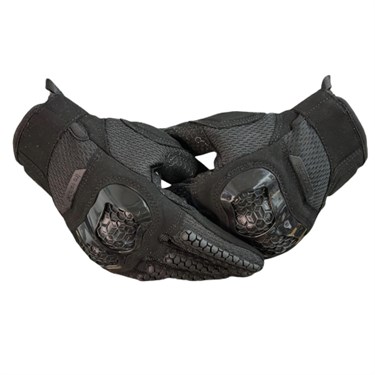 Тактические перчатки Ire valeba 6349