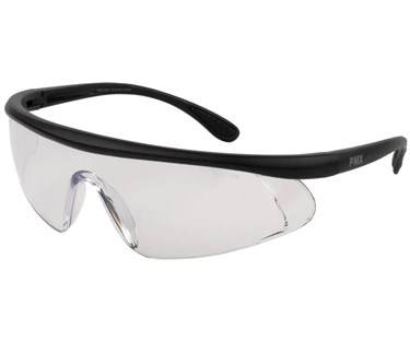 Очки стрелковые Defense SM G-7110S 6356