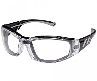 Очки стрелковые Guard G-5010ST 6360