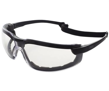Очки стрелковые Saboteur G-6010ST 6369