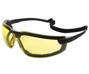 Очки PMX Saboteur G-6030ST 6120_27064