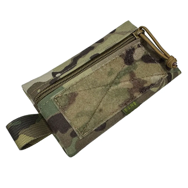 EDC органайзер большой North 6629