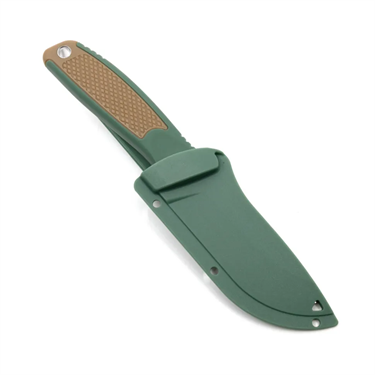 Нож Extreme Special Series PMX-052GN 6663