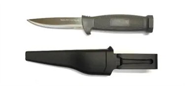 Нож Extreme Special Series RMX-066 6667