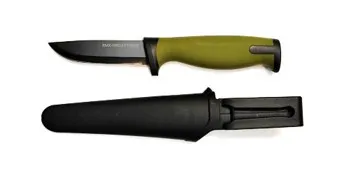 Нож Extreme Special Series RMX-058BG 6669