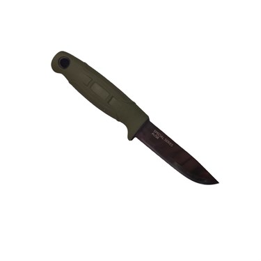 Нож Extreme Special Series RMX-067G 6668