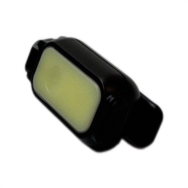 Фонарь Fenix MINI-LITE 6699