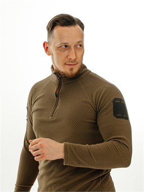 Кофта «Scorpion» 6717