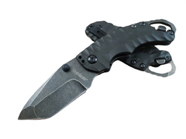 Нож Kershaw Shuffle II 8750 136
