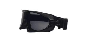 Очки баллистические стрелковые PMX Stone G-3620ST 6842