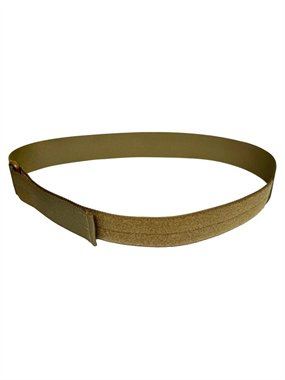 Ремень North брючный 6943