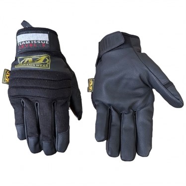 Тактические перчатки Mechanix Wear 5 6950