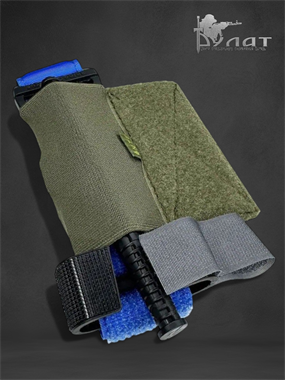 Держатель North для жгута/турникета 