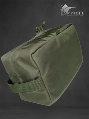 Сумка техническая (органайзер) общего назначения North 6325