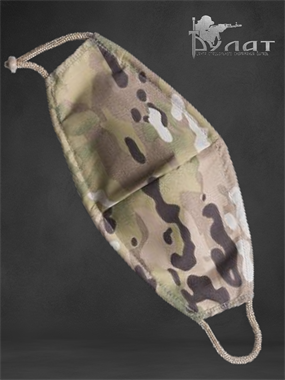 Маска защитная	Stich Profi 6226_D0946