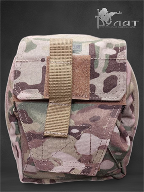 Аптечка отрывная 6600