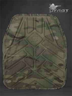 КАП формованный (2 шт.) 444272893