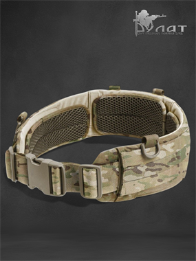 Бандаж тактический Stich Belt 34915124