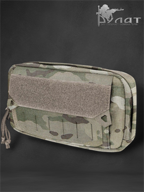 Подсумок административный вер.2 6523