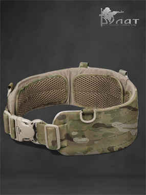 Бандаж тактический Stich Belt  (ММ) вер.2 90 см 6345