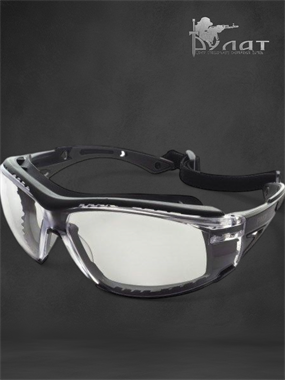 Очки тактические Convoy Plus G-4510ST 6310