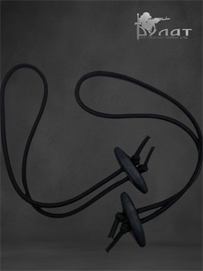 Крепление для снаряжения North 5975_65BB6