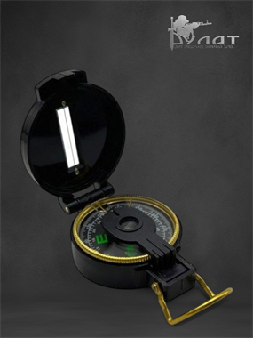 Компас Discovery Basics CM20 6947