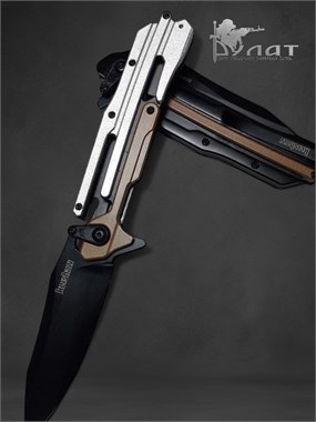 Нож Kershaw (метал) 6928