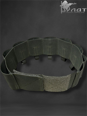 Пояс скрытого ношения  