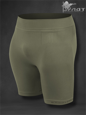 Шорты мужские 