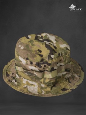 Панама Stich Profi 151244157