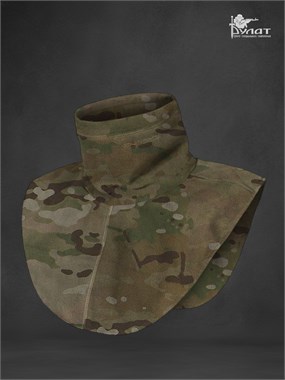 ШАРФ-НАГРУДНИК 